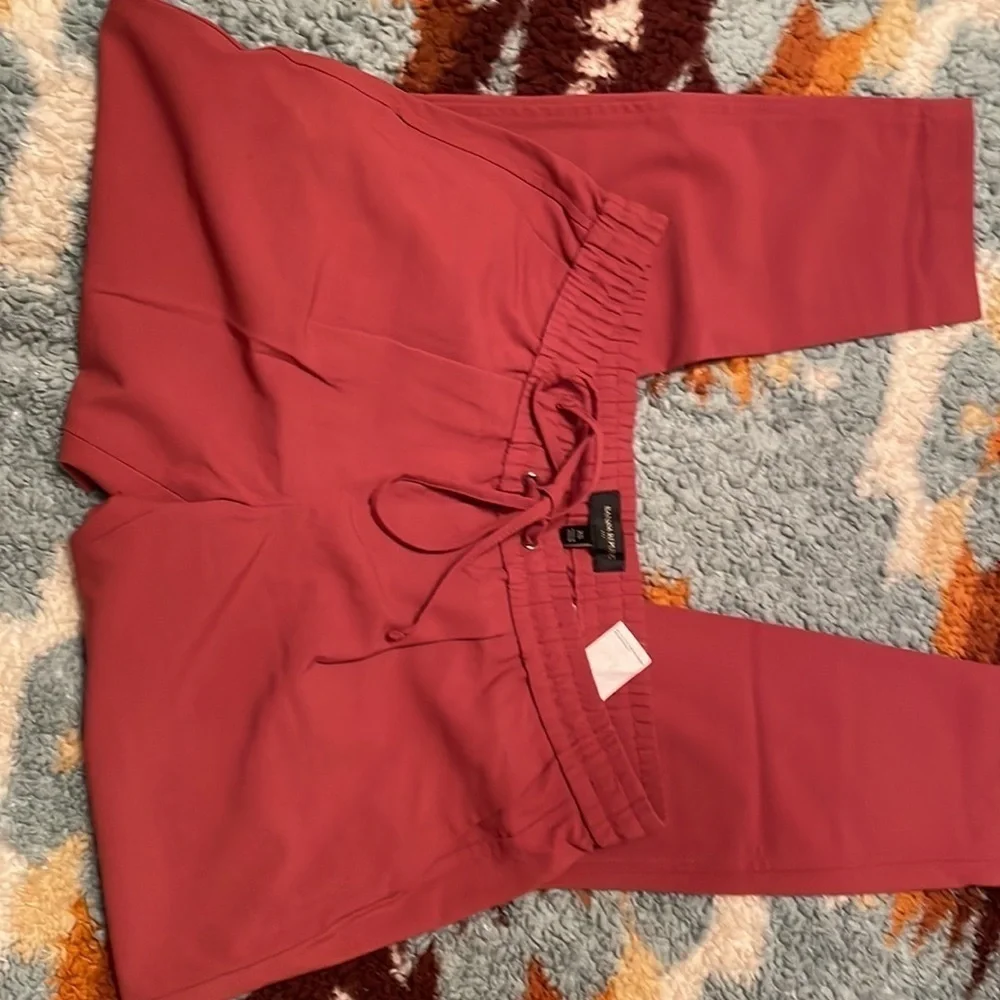 Dress pants - Picture 4 of 5